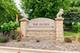 1113 Sapphire, Pingree Grove, IL 60140
