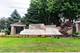 1113 Sapphire, Pingree Grove, IL 60140