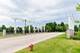 1113 Sapphire, Pingree Grove, IL 60140