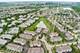 1113 Sapphire, Pingree Grove, IL 60140