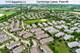 1113 Sapphire, Pingree Grove, IL 60140