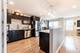 1113 Sapphire, Pingree Grove, IL 60140