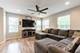 1113 Sapphire, Pingree Grove, IL 60140