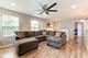 1113 Sapphire, Pingree Grove, IL 60140