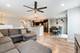 1113 Sapphire, Pingree Grove, IL 60140