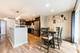 1113 Sapphire, Pingree Grove, IL 60140