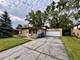 110 Judith, Chicago Heights, IL 60411