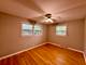 110 Judith, Chicago Heights, IL 60411