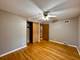 110 Judith, Chicago Heights, IL 60411