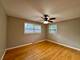 110 Judith, Chicago Heights, IL 60411