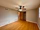110 Judith, Chicago Heights, IL 60411
