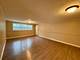 110 Judith, Chicago Heights, IL 60411