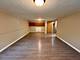 110 Judith, Chicago Heights, IL 60411