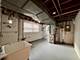 110 Judith, Chicago Heights, IL 60411
