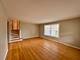 110 Judith, Chicago Heights, IL 60411