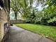 110 Judith, Chicago Heights, IL 60411