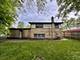 110 Judith, Chicago Heights, IL 60411