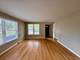 110 Judith, Chicago Heights, IL 60411