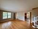 110 Judith, Chicago Heights, IL 60411