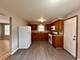 110 Judith, Chicago Heights, IL 60411
