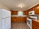 110 Judith, Chicago Heights, IL 60411