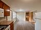 110 Judith, Chicago Heights, IL 60411