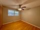 110 Judith, Chicago Heights, IL 60411
