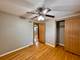 110 Judith, Chicago Heights, IL 60411