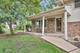 17242 Odell, Tinley Park, IL 60477