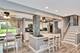 17242 Odell, Tinley Park, IL 60477