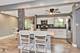 17242 Odell, Tinley Park, IL 60477