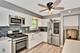 17242 Odell, Tinley Park, IL 60477