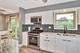 17242 Odell, Tinley Park, IL 60477