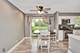 17242 Odell, Tinley Park, IL 60477
