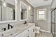 17242 Odell, Tinley Park, IL 60477