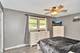 17242 Odell, Tinley Park, IL 60477