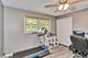 17242 Odell, Tinley Park, IL 60477