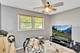17242 Odell, Tinley Park, IL 60477
