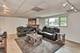 17242 Odell, Tinley Park, IL 60477