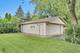 17242 Odell, Tinley Park, IL 60477