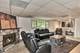 17242 Odell, Tinley Park, IL 60477