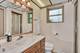 17242 Odell, Tinley Park, IL 60477