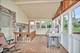 17242 Odell, Tinley Park, IL 60477