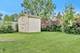 17242 Odell, Tinley Park, IL 60477