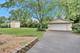 17242 Odell, Tinley Park, IL 60477
