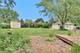 17242 Odell, Tinley Park, IL 60477