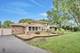 17242 Odell, Tinley Park, IL 60477