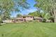 17242 Odell, Tinley Park, IL 60477