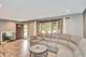17242 Odell, Tinley Park, IL 60477