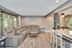 17242 Odell, Tinley Park, IL 60477